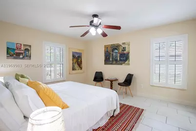 36 Quail Roost, Lake Placid, FL 33852 - Photo 32
