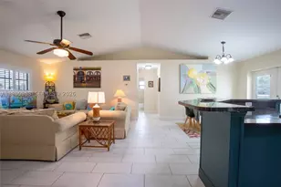 36 Quail Roost, Lake Placid, FL 33852 - Photo 20