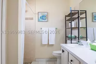 36 Quail Roost, Lake Placid, FL 33852 - Photo 22