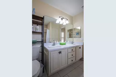 36 Quail Roost, Lake Placid, FL 33852 - Photo 24
