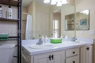 36 Quail Roost, Lake Placid, FL 33852 - Photo 24