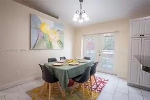36 Quail Roost, Lake Placid, FL 33852 - Photo 14