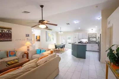 36 Quail Roost, Lake Placid, FL 33852 - Photo 52