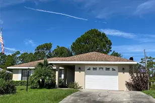 36 Quail Roost, Lake Placid, FL 33852 - Photo 6