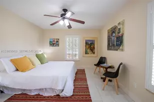 36 Quail Roost, Lake Placid, FL 33852 - Photo 28