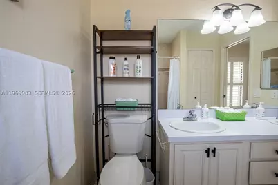 36 Quail Roost, Lake Placid, FL 33852 - Photo 26