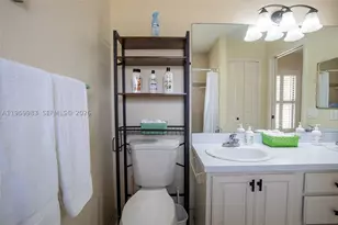36 Quail Roost, Lake Placid, FL 33852 - Photo 26