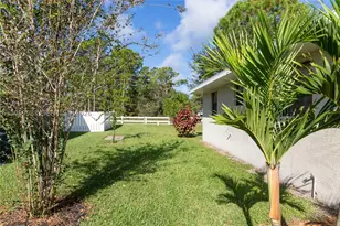 36 Quail Roost, Lake Placid, FL 33852 - Photo 62