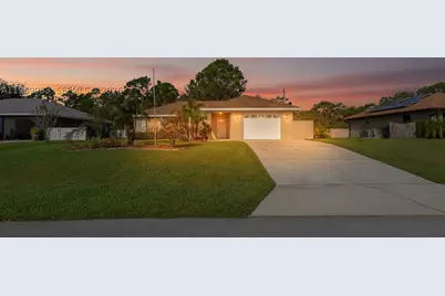 36 Quail Roost, Lake Placid, FL 33852 - Photo 2