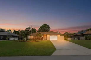36 Quail Roost, Lake Placid, FL 33852 - Photo 2