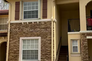1485 NE 33rd, Homestead, FL 33033 - Photo 1