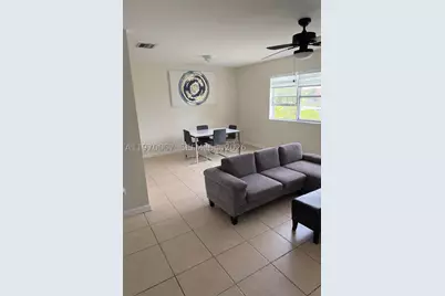 1485 NE 33rd #207, Homestead, FL 33033 - Photo 2