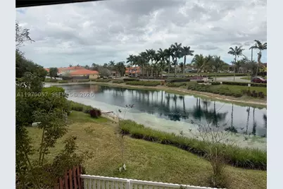 1485 NE 33rd #207, Homestead, FL 33033 - Photo 10