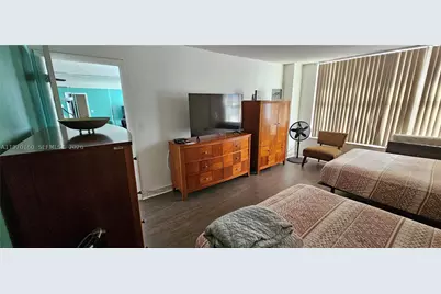 3800 S Ocean #322, Hollywood, FL 33019 - Photo 8