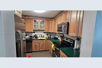3800 S Ocean #322, Hollywood, FL 33019 - Photo 22