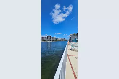 3800 S Ocean #322, Hollywood, FL 33019 - Photo 36