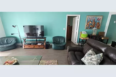 3800 S Ocean #322, Hollywood, FL 33019 - Photo 6