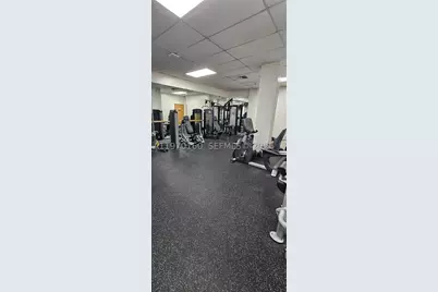 3800 S Ocean #322, Hollywood, FL 33019 - Photo 28