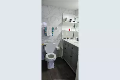 3800 S Ocean #322, Hollywood, FL 33019 - Photo 16