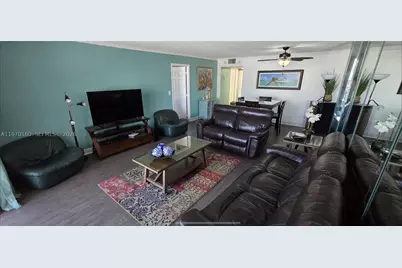 3800 S Ocean #322, Hollywood, FL 33019 - Photo 2