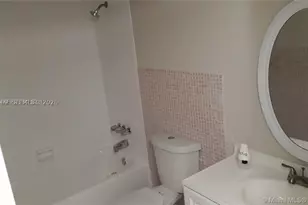 1540 NE 191st, Miami, FL 33179 - Photo 14