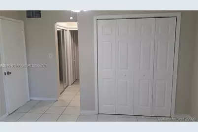 1540 NE 191st #244, Miami, FL 33179 - Photo 10