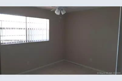 1540 NE 191st #244, Miami, FL 33179 - Photo 8