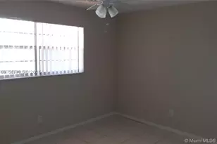1540 NE 191st, Miami, FL 33179 - Photo 8