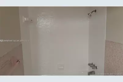 1540 NE 191st #244, Miami, FL 33179 - Photo 16