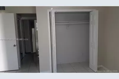 1540 NE 191st #244, Miami, FL 33179 - Photo 12