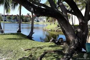 1540 NE 191st, Miami, FL 33179 - Photo 22
