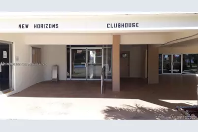 1540 NE 191st #244, Miami, FL 33179 - Photo 24