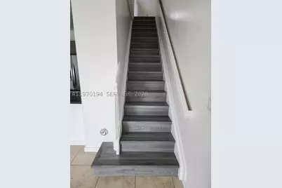2615 SW 81st #2617, Miramar, FL 33025 - Photo 2