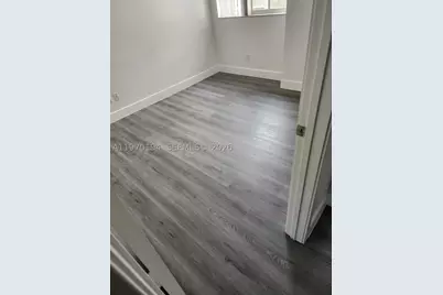 2615 SW 81st #2617, Miramar, FL 33025 - Photo 4