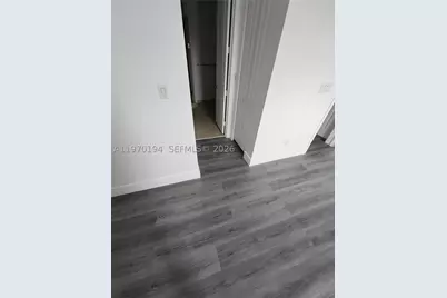 2615 SW 81st #2617, Miramar, FL 33025 - Photo 8