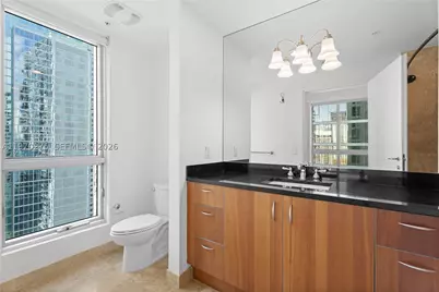 300 S Biscayne #T-2602, Miami, FL 33131 - Photo 8