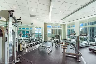 300 S Biscayne, Miami, FL 33131 - Photo 16