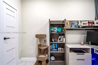4566 Ficus, Hollywood, FL 33021 - Photo 16