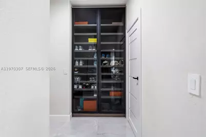 4566 Ficus, Hollywood, FL 33021 - Photo 40