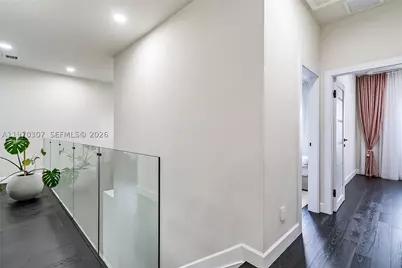 4566 Ficus, Hollywood, FL 33021 - Photo 28
