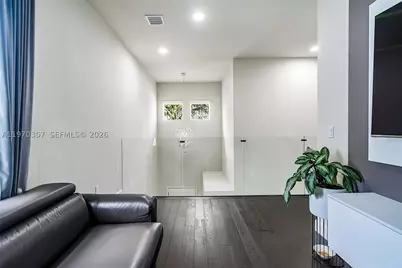 4566 Ficus, Hollywood, FL 33021 - Photo 38