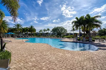 4566 Ficus, Hollywood, FL 33021 - Photo 62