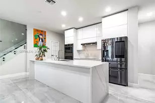 4566 Ficus, Hollywood, FL 33021 - Photo 1