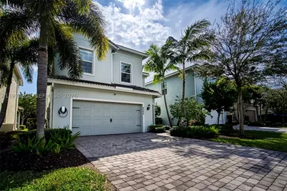4566 Ficus, Hollywood, FL 33021 - Photo 48
