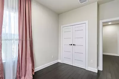 4566 Ficus, Hollywood, FL 33021 - Photo 26