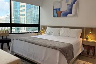 225 N Miami, Miami, FL 33128 - Photo 8