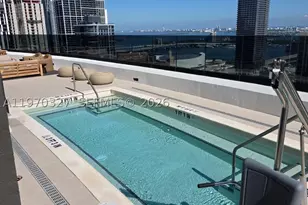 225 N Miami, Miami, FL 33128 - Photo 14