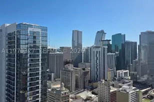 225 N Miami, Miami, FL 33128 - Photo 18