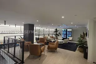 225 N Miami, Miami, FL 33128 - Photo 48