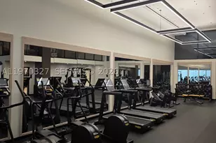 225 N Miami, Miami, FL 33128 - Photo 56